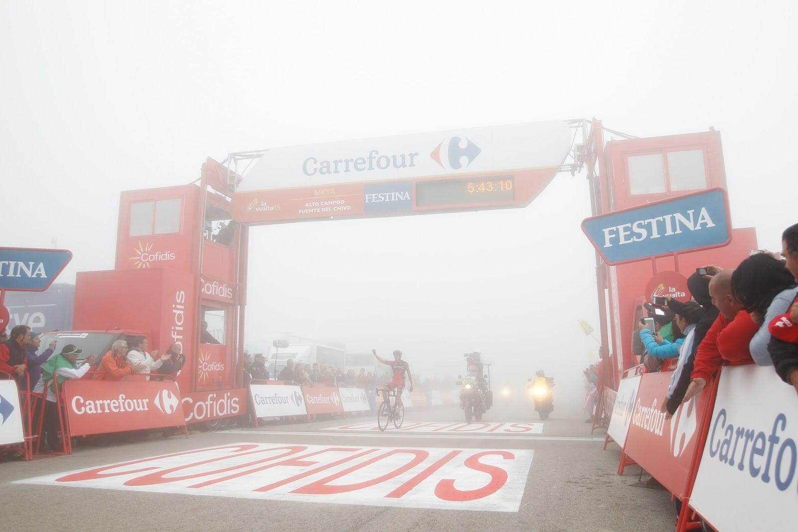 voeckler carrefour climb better