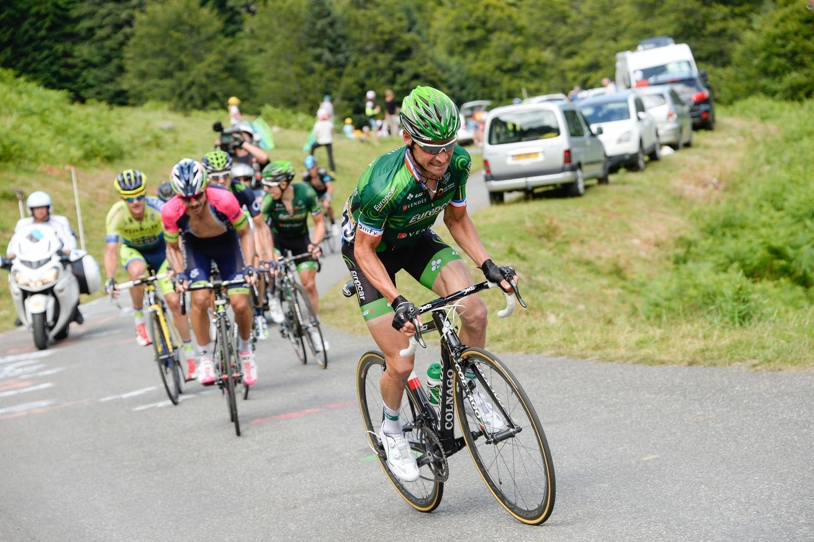 voeckler climb better