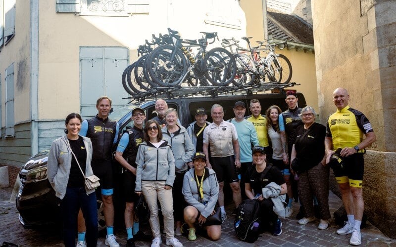 tour de france 2025