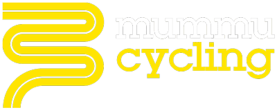 mummu-cycling-logo